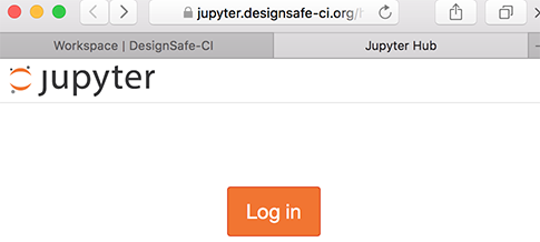 Launching Jupyter 06